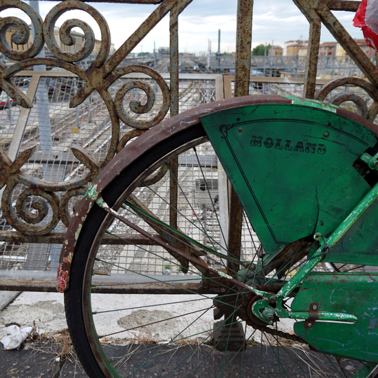 Bologna_16_bike.JPG, juil. 2014 Bologna_16_bike.JPG