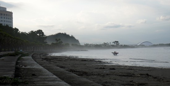 12_Aoshima.JPG, sept. 2015 12_Aoshima.JPG