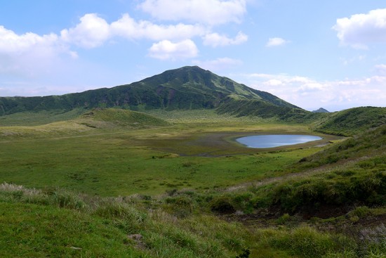 15_Aso-Kusasenri.JPG, sept. 2015 15_Aso-Kusasenri.JPG