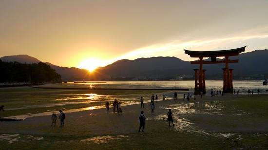 16_Miyajima.JPG, sept. 2015 16_Miyajima.JPG