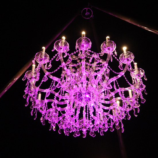 Mons 2015, lustre, jan. 2015 Mons 2015, lustre